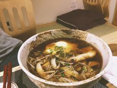 -泉寿司(万科公园店)