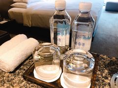 -上海外滩茂悦大酒店
