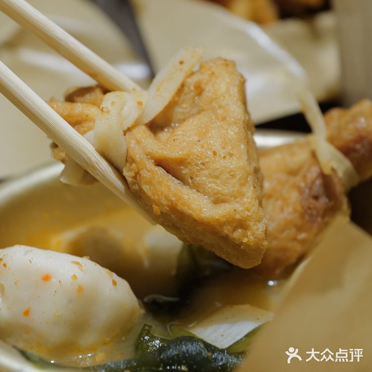 深圳美食｜港饮港食 🔥 50+款人气港式小吃