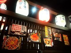 -二丁目食堂(浑南花园城店)