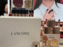 -成都仁和新城购物中心