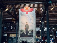 -東茅街茶馆