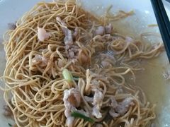 android_upload_pic-裕兴记·三虾面(西北街总店)