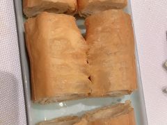 -顺峰(农展馆店)