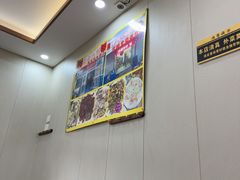 -老七饭馆(光荣道总店)