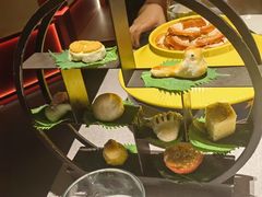 -花家怡园(四合院总店)