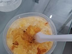 -义顺牛奶公司(新马路老店)