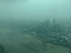 -WFC会仙楼观景台