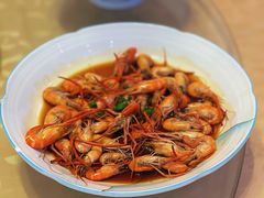 -绍兴老味道·非遗门店(银泰城店)