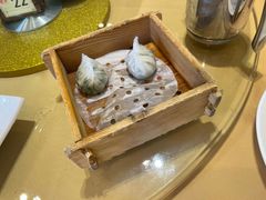 -鹅公村·国家非遗传承(荔湾店)