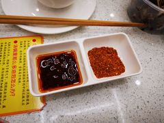 -蜀皇·菌汤鲜黄牛肉汤锅(宽窄巷子店)