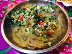 -醉烧膘·烧烤夜宵王(总店)