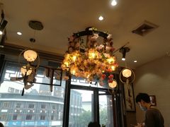 -印象江南(东栅店)