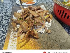 -苏州人家(锦溪镇店)