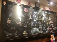 -小明同学(三里屯店)