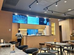 -Kyochon1991校村(共和路店)