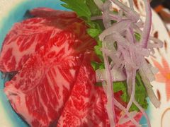 -水濑·日料放题(天河店)