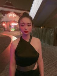 点击看大图 -太郎花子婚纱摄影艺术中心