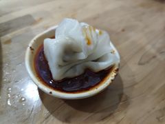-晓友烧麦(光华村店)