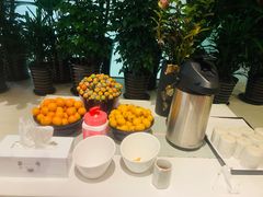 -初花·日本料理