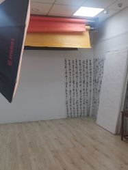 -芭迪高端儿童摄影(精选店)