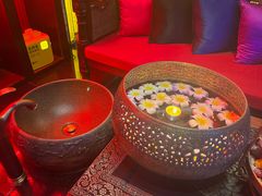 -素凯泰泰式按摩SPA(杭州嘉里中心店)