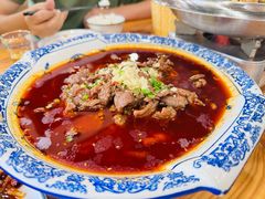 -同学酒楼(湖大琴园店)