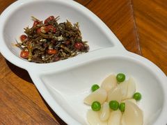 -喜鼎海胆水饺(东港店)