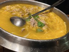 -新白鹿餐厅(龙游路总店·杭帮菜名店)