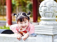 -莆田南少林寺