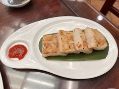 -中国大酒店·食街