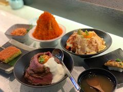 -YAMAKAWA(龙湖胥江天街店)