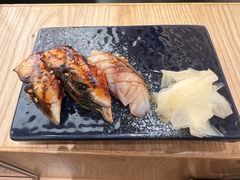 -鮨政· Omakase(港汇恒隆广场店)