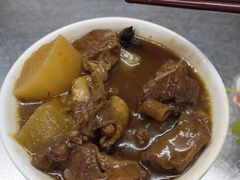 -银记肠粉店(北京路店)