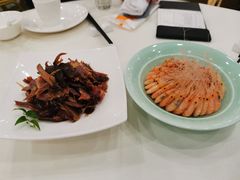 -金时代顺风大酒店(临港百联店)