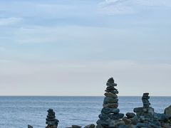 -海东龙宫寺