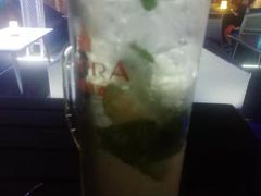 -琶醍壹号•潮菜江景餐吧