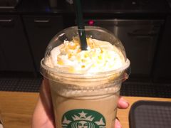 -星巴克臻选(杭州良渚文化村店)