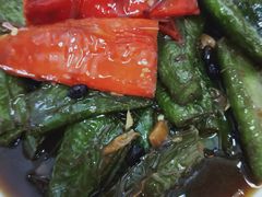 -锦粤宫·精致粤菜(深圳北站店)
