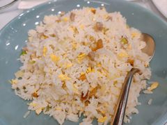 -阿诺泰·泰国餐厅(棕北店)