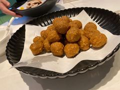 -北京宴(华贸购物中心店)