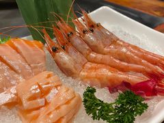 -大渔·观筵(三里屯太古里店)
