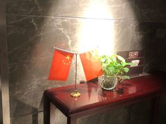 -潍坊鸢飞大酒店(泰华城店)