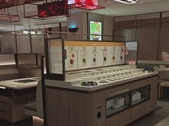 -海底捞火锅(高科广场店)