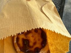 -安德鲁饼店(总店)