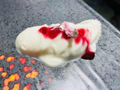 -方掌柜·大中华武昌鱼·地标湖北菜(长江大桥店)