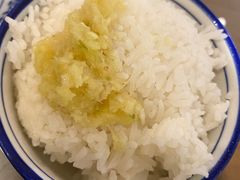 -盏簋品味馆(沙溪店)