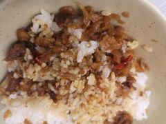 -圆宝台湾小吃(迎津街店)