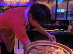 -红盔甲·小龙虾(车公庙店)