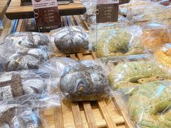 -原麦山丘(世纪金源店)